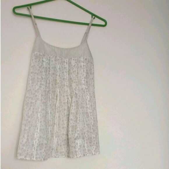 CCO Bundle for Broghan @brogy14 - Picture 5 of 5